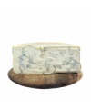 Blu di Capra Dolce